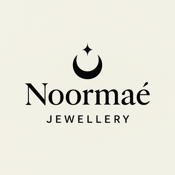 Noormaé Jewelry